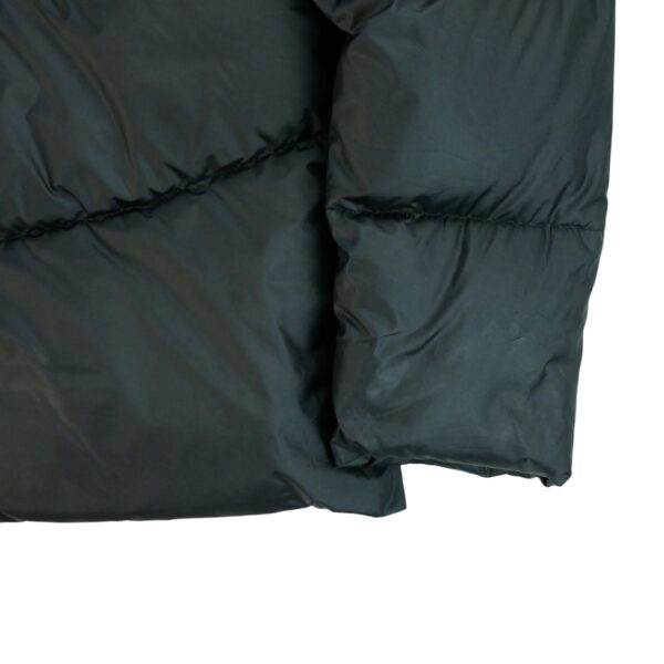 Doudoune Adidas – Image 10