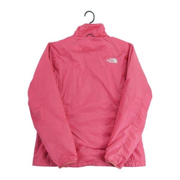 Veste The North Face – Image 2