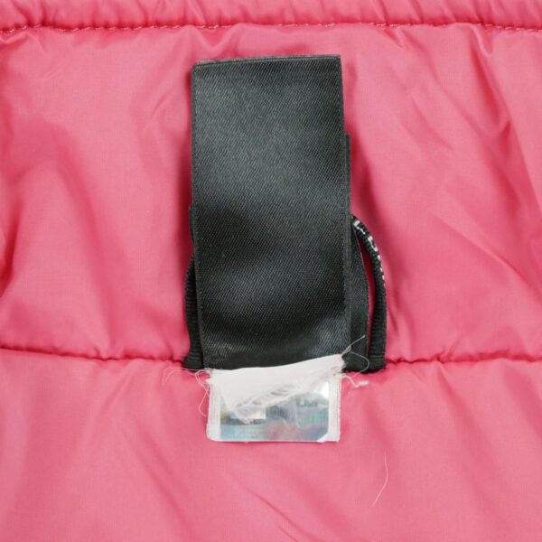 Veste The North Face – Image 11
