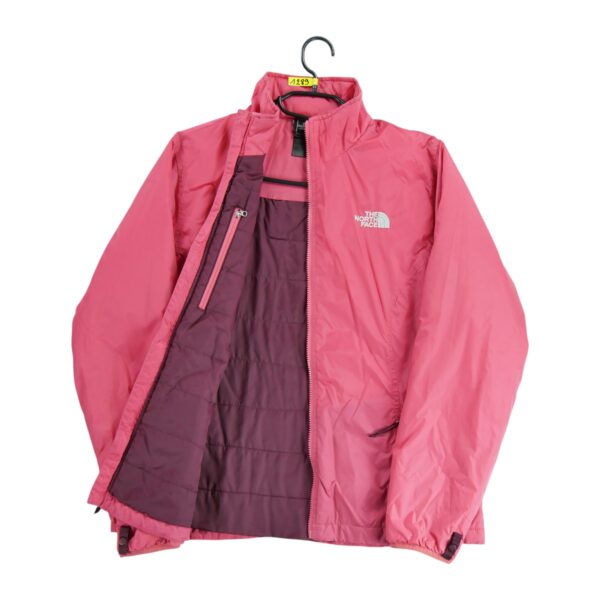 Veste The North Face – Image 3