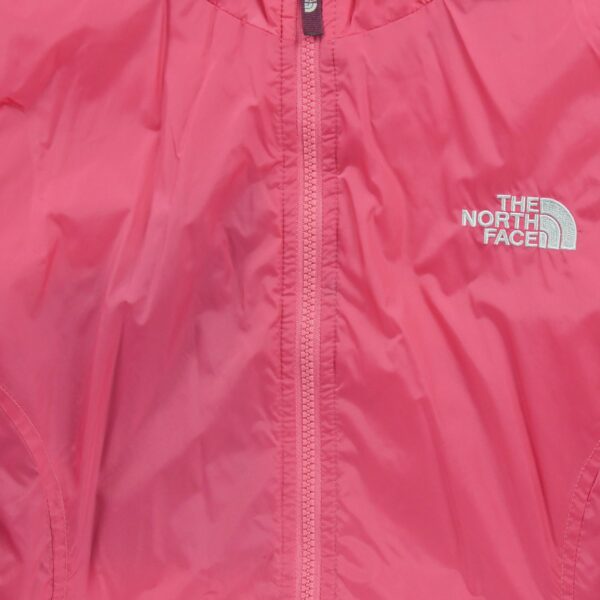 Veste The North Face – Image 4
