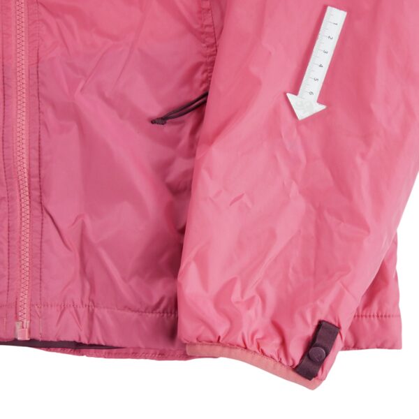 Veste The North Face – Image 7