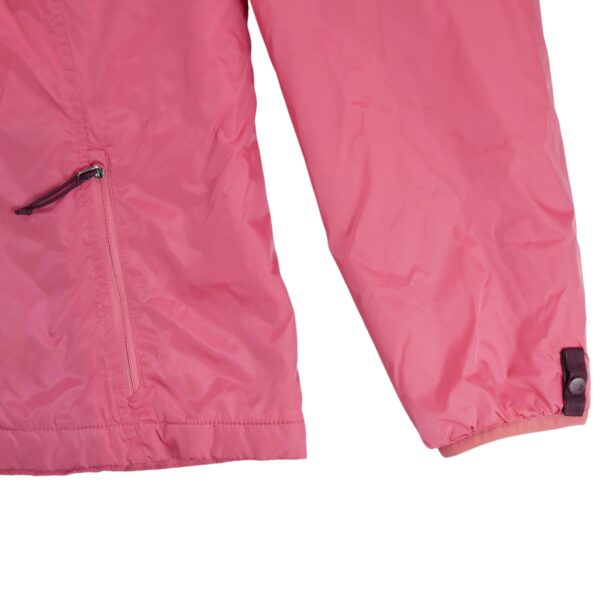 Veste The North Face – Image 5