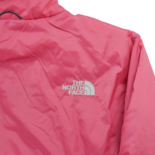 Veste The North Face – Image 6