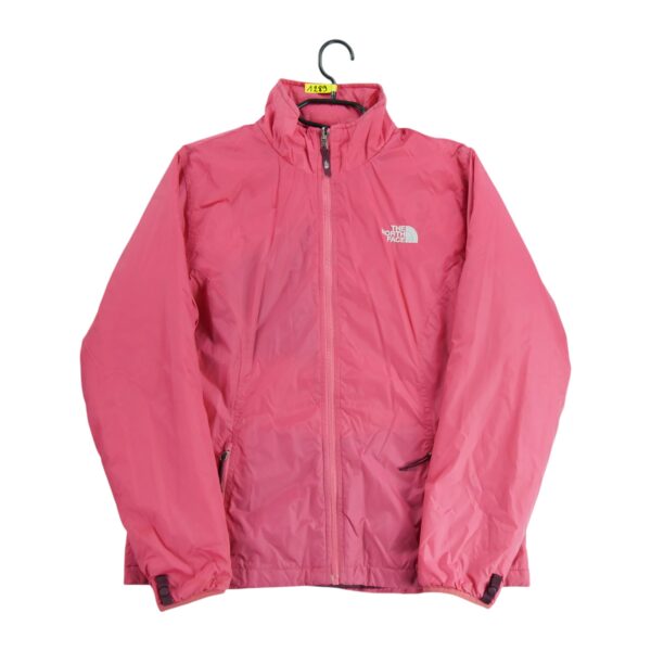 Veste The North Face