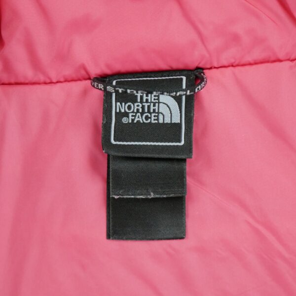 Veste The North Face – Image 8