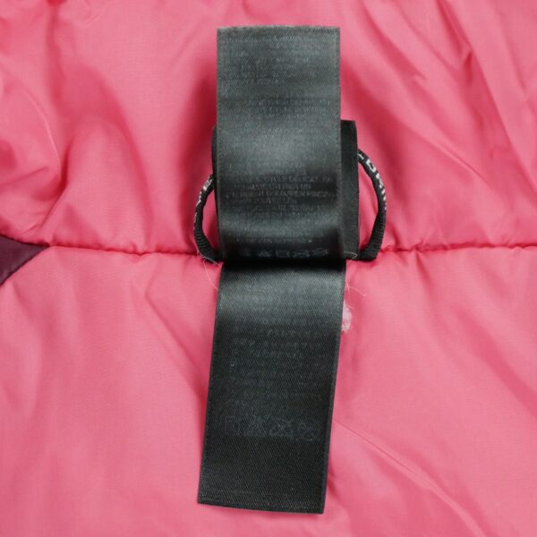 Veste The North Face – Image 10