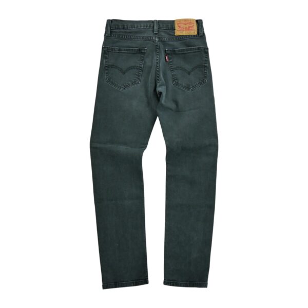 Jean Levi Strauss 502 – Image 2