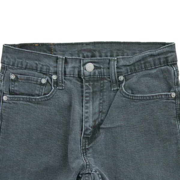 Jean Levi Strauss 502 – Image 3