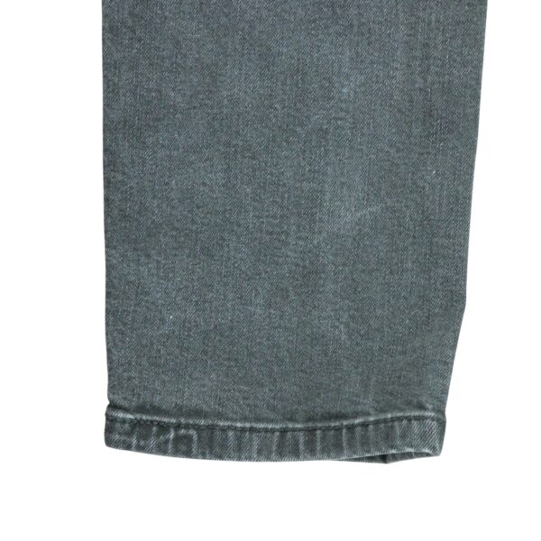 Jean Levi Strauss 502 – Image 5