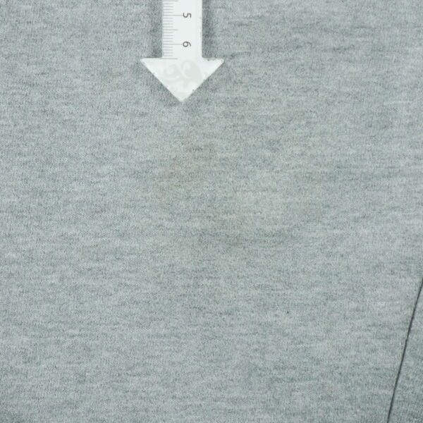 Jogging enfant gris Champion