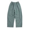 Jogging enfant gris NFL Team Apparel Equipe Pittsburgh Steelers