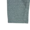 Jogging enfant gris NFL Team Apparel Equipe Pittsburgh Steelers