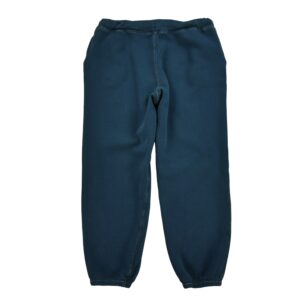 Jogging enfant marine Polo Ralph Lauren