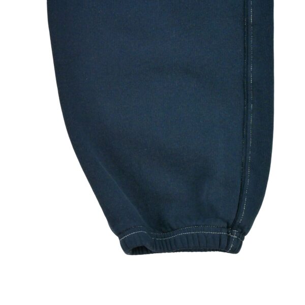 Jogging enfant marine Polo Ralph Lauren