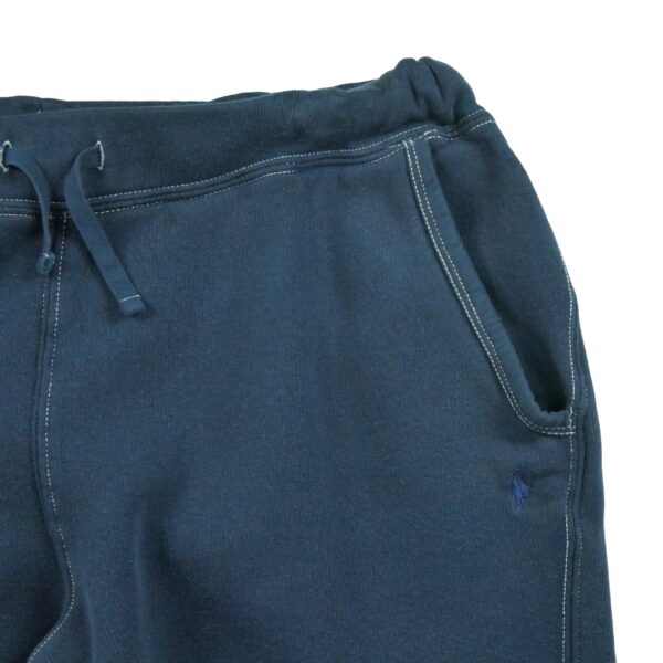 Jogging enfant marine Polo Ralph Lauren