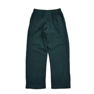 Jogging enfant noir Nike
