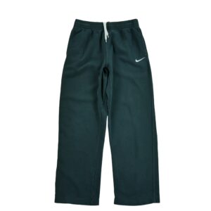 Jogging enfant noir Nike