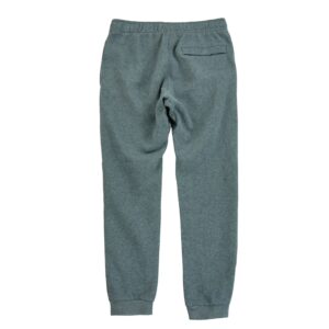 Jogging femme gris Nike