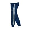 Jogging femme marine Adidas