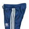 Jogging femme marine Adidas