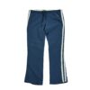 Jogging femme marine Nike
