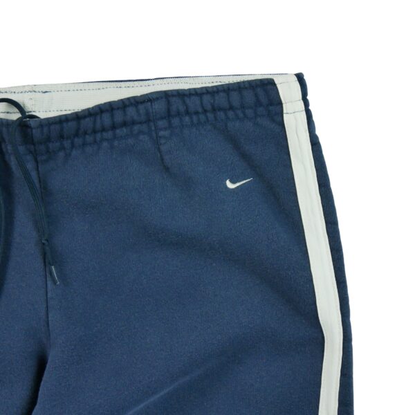 Jogging femme marine Nike