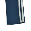 Jogging femme marine Nike
