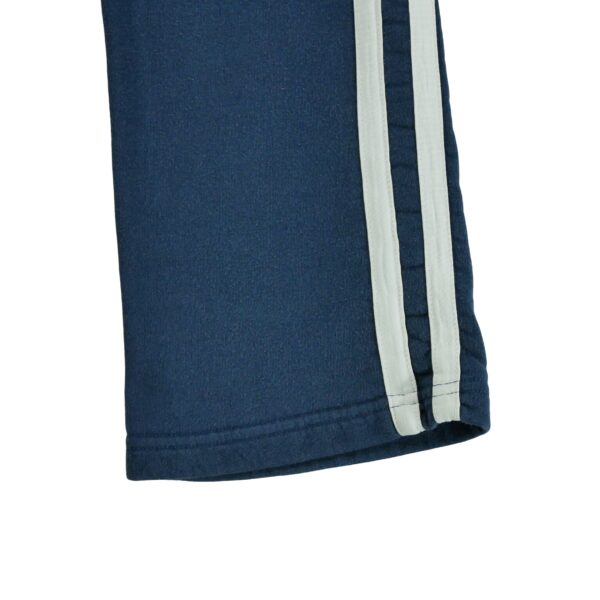 Jogging femme marine Nike