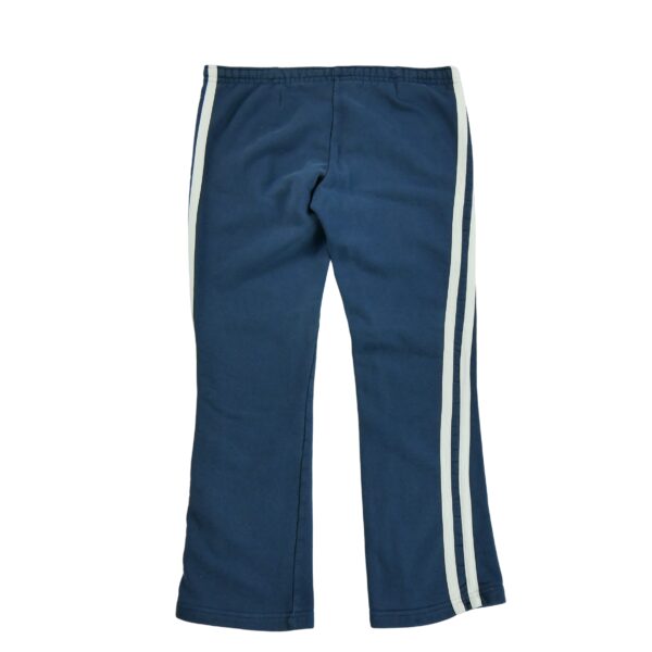 Jogging femme marine Nike