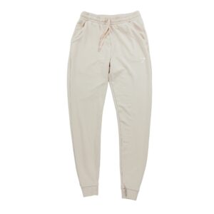 Jogging femme rose Gymshark
