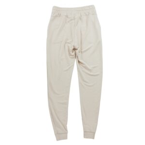 Jogging femme rose Gymshark