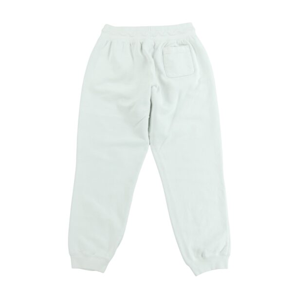 Jogging homme blanc Champion