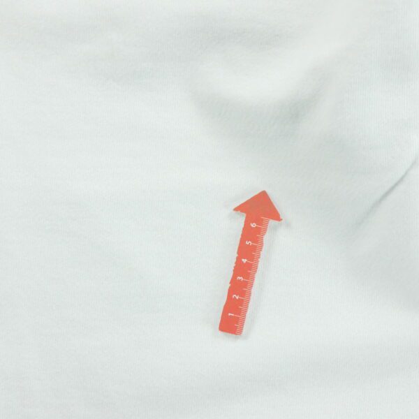Jogging homme blanc Champion