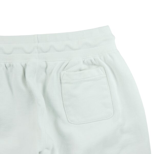 Jogging homme blanc Champion
