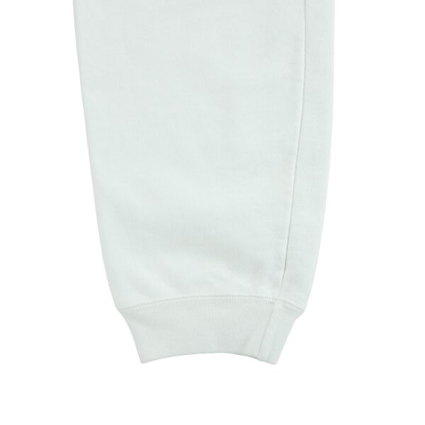 Jogging homme blanc Champion