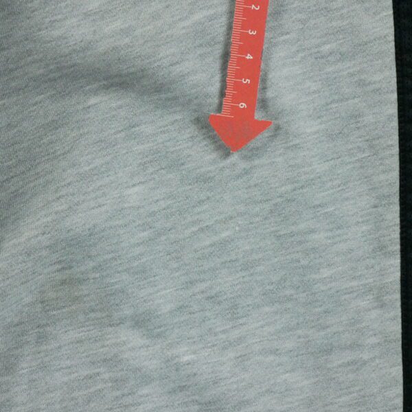 Jogging homme gris Adidas