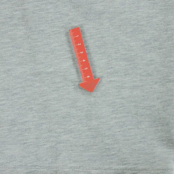 Jogging homme gris Adidas