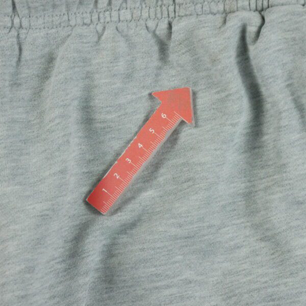 Jogging homme gris Adidas