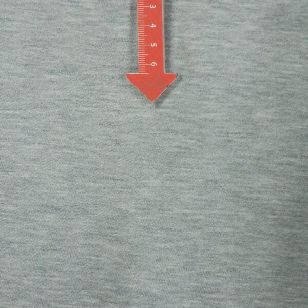 Jogging homme gris Adidas