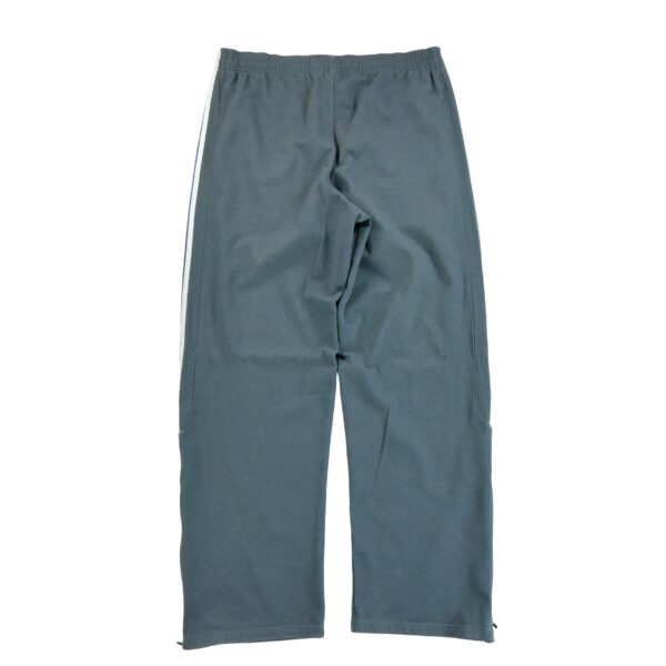 Jogging homme gris Adidas Equipe Cleveland Cavaliers