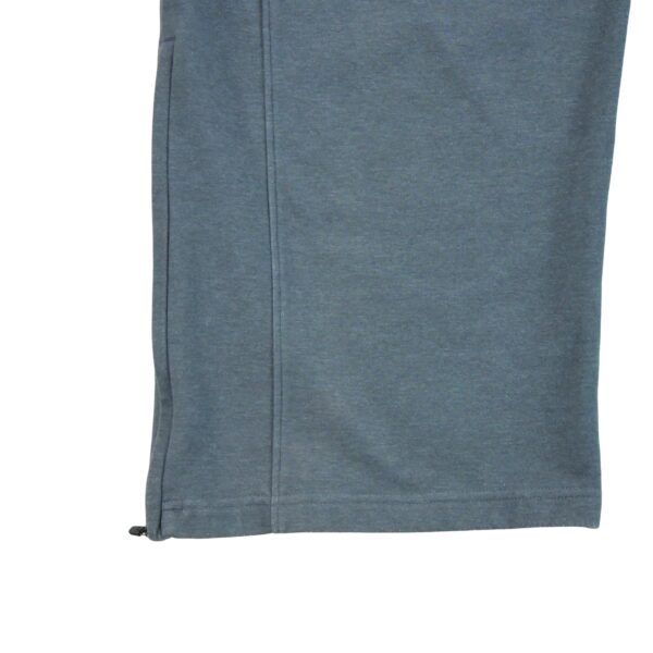 Jogging homme gris Adidas Equipe Cleveland Cavaliers