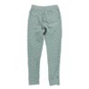 Jogging homme gris Champion