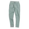 Jogging homme gris Champion