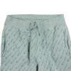Jogging homme gris Champion
