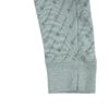Jogging homme gris Champion