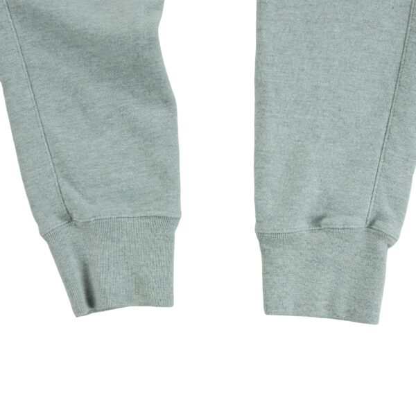Jogging homme gris Champion