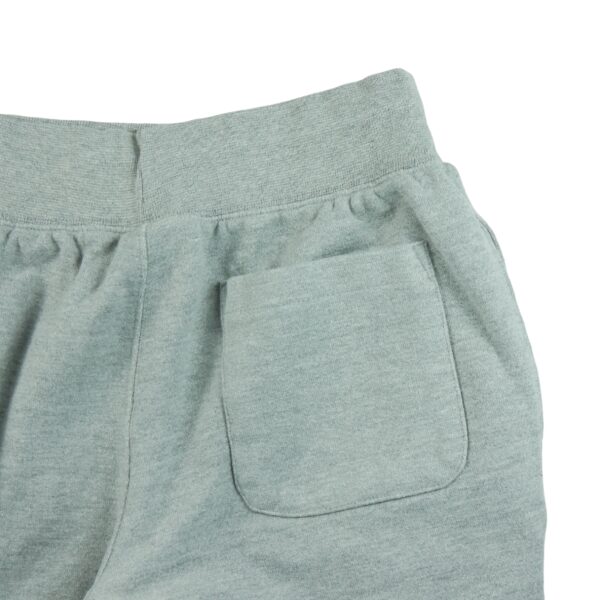 Jogging homme gris Champion