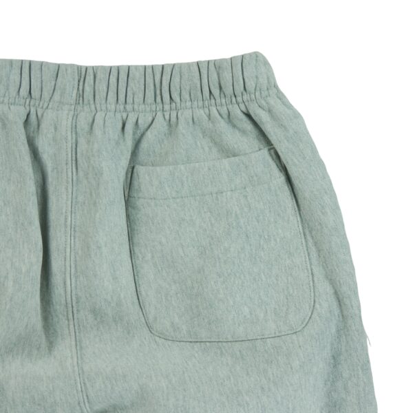 Jogging homme gris Champion