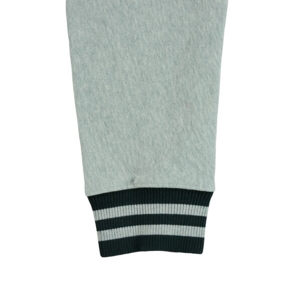 Jogging homme gris Champion